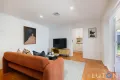 Property photo of 12 Bunbury Street Stirling ACT 2611