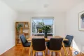 Property photo of 12 Bunbury Street Stirling ACT 2611