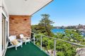 Property photo of 17/15 East Esplanade Manly NSW 2095