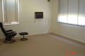 Property photo of 15 Woodville Road Chester Hill NSW 2162