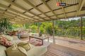 Property photo of 47 Gaw Terrace Bonogin QLD 4213