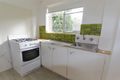 Property photo of 15/38 Cambridge Street Epping NSW 2121