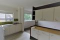 Property photo of 15/38 Cambridge Street Epping NSW 2121