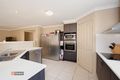 Property photo of 23 Fantail Crescent Mango Hill QLD 4509