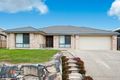 Property photo of 23 Fantail Crescent Mango Hill QLD 4509