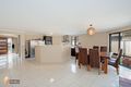 Property photo of 23 Fantail Crescent Mango Hill QLD 4509