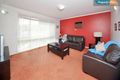 Property photo of 8 Tyne Court St Clair NSW 2759