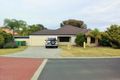 Property photo of 13 Condil Street Dalyellup WA 6230