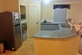 Property photo of 13 Condil Street Dalyellup WA 6230