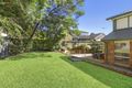 Property photo of 26 Silverleaf Row Menai NSW 2234