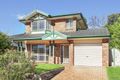 Property photo of 26 Silverleaf Row Menai NSW 2234