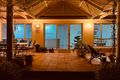 Property photo of 3 Wishart Street Tumby Bay SA 5605