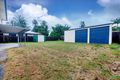 Property photo of 99 Maple Drive Andergrove QLD 4740