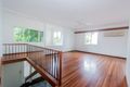 Property photo of 99 Maple Drive Andergrove QLD 4740