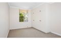Property photo of 12 Killarney Street Hannans WA 6430