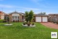 Property photo of 12 George Caley Place Mount Annan NSW 2567