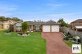 Property photo of 12 George Caley Place Mount Annan NSW 2567