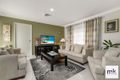 Property photo of 12 George Caley Place Mount Annan NSW 2567