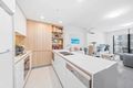 Property photo of 605/46 Savona Drive Wentworth Point NSW 2127