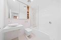 Property photo of 605/46 Savona Drive Wentworth Point NSW 2127