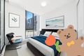 Property photo of 605/46 Savona Drive Wentworth Point NSW 2127