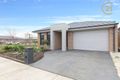 Property photo of 21 Bernardins Street Clyde North VIC 3978
