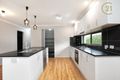 Property photo of 21 Bernardins Street Clyde North VIC 3978