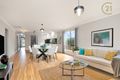 Property photo of 21 Bernardins Street Clyde North VIC 3978