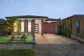 Property photo of 15 Plum Street Craigieburn VIC 3064