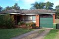 Property photo of 3 Amelia Crescent Canley Heights NSW 2166