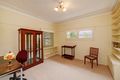 Property photo of 4 Forster Road Katoomba NSW 2780