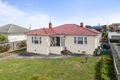 Property photo of 36 Ashburner Street Devonport TAS 7310