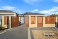 Property photo of 16D Tangmere Way Balga WA 6061