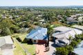 Property photo of 16 Nexus Close Edens Landing QLD 4207