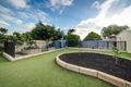 Property photo of 121 Kingsley Drive Kingsley WA 6026