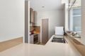 Property photo of 5B/117 Collins Street Hobart TAS 7000