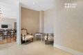Property photo of 5B/117 Collins Street Hobart TAS 7000