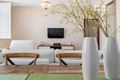 Property photo of 5B/117 Collins Street Hobart TAS 7000