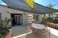 Property photo of 10 Hills Road Rileys Hill NSW 2472