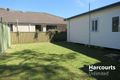 Property photo of 27 Breakfast Road Marayong NSW 2148