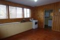 Property photo of 134 Baldocks Road Mole Creek TAS 7304