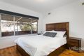 Property photo of 9 Bourke Street Seddon VIC 3011