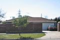 Property photo of 4/3 Rae Street Chadstone VIC 3148