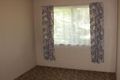 Property photo of 1/61 Clive Street Annerley QLD 4103
