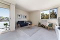 Property photo of 10/5-7 St James Road Armadale VIC 3143