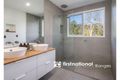 Property photo of 7 Wembley Road Kallista VIC 3791