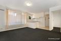 Property photo of 2/35 Gregory Grove Preston VIC 3072