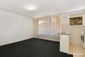Property photo of 2/35 Gregory Grove Preston VIC 3072