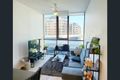 Property photo of A09/10 Stratton Street Newstead QLD 4006