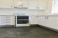 Property photo of 1/19 Gladstone Street Kew VIC 3101